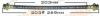 MASUMA BH-203 (BH203) Replacement part