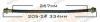 MASUMA BH-205-2 (BH2052) Replacement part