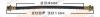 MASUMA BH-208 (BH208) Replacement part