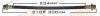 MASUMA BH-210 (BH210) Replacement part
