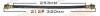 MASUMA BH-212 (BH212) Replacement part