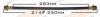 MASUMA BH-214 (BH214) Replacement part