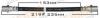 MASUMA BH-219 (BH219) Replacement part