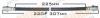 MASUMA BH-220 (BH220) Replacement part