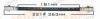MASUMA BH-221 (BH221) Replacement part