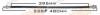 MASUMA BH-228 (BH228) Replacement part