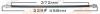 MASUMA BH-229 (BH229) Replacement part