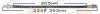 MASUMA BH-234 (BH234) Replacement part