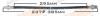 MASUMA BH-237 (BH237) Replacement part