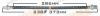 MASUMA BH-238 (BH238) Replacement part