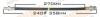 MASUMA BH-240 (BH240) Replacement part