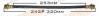 MASUMA BH-242 (BH242) Replacement part