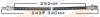 MASUMA BH-243 (BH243) Replacement part