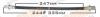 MASUMA BH-244 (BH244) Replacement part