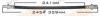 MASUMA BH-245 (BH245) Replacement part