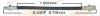 MASUMA BH-248 (BH248) Replacement part