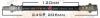 MASUMA BH-249 (BH249) Replacement part