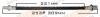 MASUMA BH-253 (BH253) Replacement part