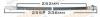 MASUMA BH-255 (BH255) Replacement part