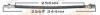 MASUMA BH-256 (BH256) Replacement part