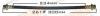 MASUMA BH-261 (BH261) Replacement part
