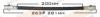 MASUMA BH-263 (BH263) Replacement part