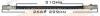 MASUMA BH-266 (BH266) Replacement part