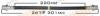 MASUMA BH-267 (BH267) Replacement part