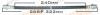 MASUMA BH-268 (BH268) Replacement part