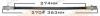 MASUMA BH-270 (BH270) Replacement part
