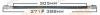 MASUMA BH-271 (BH271) Replacement part