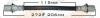 MASUMA BH-272 (BH272) Replacement part
