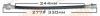 MASUMA BH-277 (BH277) Replacement part