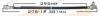 MASUMA BH-278-1 (BH2781) Replacement part