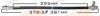 MASUMA BH-278-2 (BH2782) Replacement part