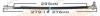 MASUMA BH-279-1 (BH2791) Replacement part