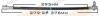 MASUMA BH-279-2 (BH2792) Replacement part