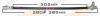 MASUMA BH-280 (BH280) Replacement part