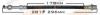 MASUMA BH-281 (BH281) Replacement part
