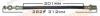 MASUMA BH-282 (BH282) Replacement part
