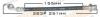 MASUMA BH-283 (BH283) Replacement part
