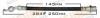 MASUMA BH-284 (BH284) Replacement part