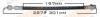 MASUMA BH-287 (BH287) Replacement part