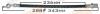 MASUMA BH-288 (BH288) Replacement part
