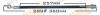 MASUMA BH-289 (BH289) Replacement part