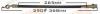 MASUMA BH-290 (BH290) Replacement part