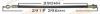 MASUMA BH291 Replacement part