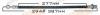 MASUMA BH-294 (BH294) Replacement part