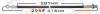 MASUMA BH-295 (BH295) Replacement part