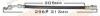 MASUMA BH-296 (BH296) Replacement part